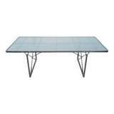 Moment Table by Niels Rangelgaard