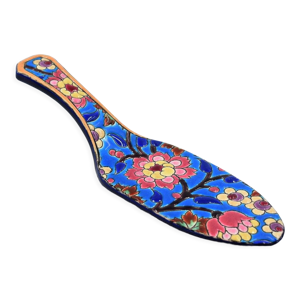 Pelle à tarte gâteau