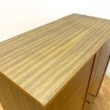 Armoire par Hikor Písek, Tchécoslovaquie 1970