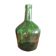 Demijohn