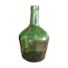 Demijohn