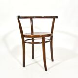 Fauteuil