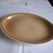 Plat creux gien