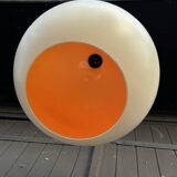 Tom Dixon spherical pendant light from the 2000s - UK