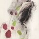 Poster Adriena SIMOTOVA 1996