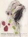 Affiche adriena Simotova 1996