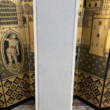 4-sheet canvas screen