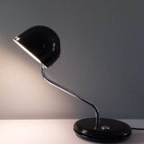 Yo Yo Shu lamp or Elmo lamp by Joe Colombo for Forma & Funzione, 1970