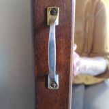 Vintage medicine cabinet