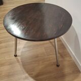 Coffee table 1960s Poland