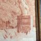 Tableau sanguine