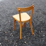 Baumann bistro chair