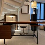 Bureau Pierre Guariche
