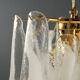 Lustre Novaresi Milan from the 1980s