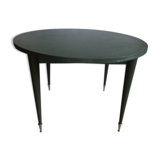 Round table