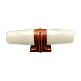 Applique murale scandinave de Sigvard Bernadotte pour Ifo Electric