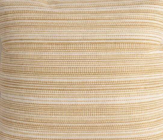 Editor Fabric Cushion