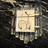 Apply Triedi Murano, Italy 1970