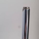 A14 floor lamp by Alain Richard, Disderot France edition