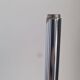 Lampadaire A14 d'Alain Richard édition Disderot France