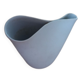 Vase Veckla Stig Lindberg