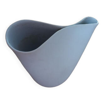 Vase Veckla Stig Lindberg