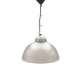 Pendant lamp, Danish design, 1970s, production: Denmark