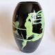 Roanne ceramic vase