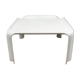 Coffee table 877 by Pierre Paulin pour Artifort
