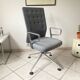 Vitra ID Soft office chair