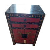 Chinese furniture