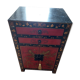 Cabinet chinois