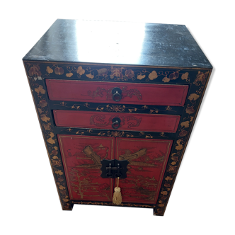 Chinese furniture