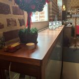Shop shelf display ch. leclerc lille 1930