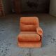 Chauffeuse Albany de Michel Ducaroy pour Ligne Roset N° 5