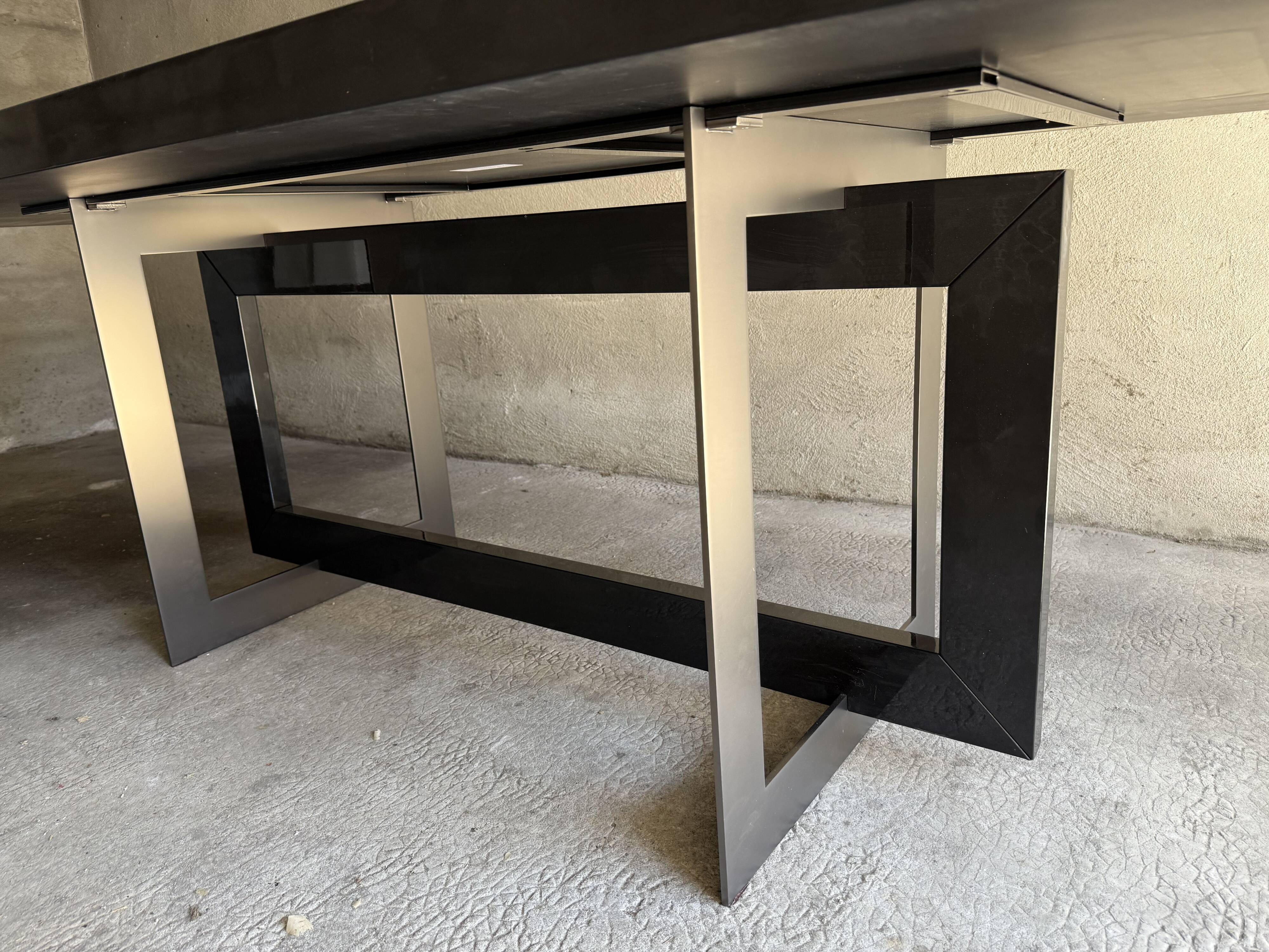 Table pietro costantini