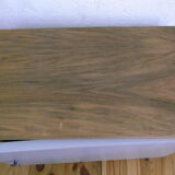 Pair of bedside tables