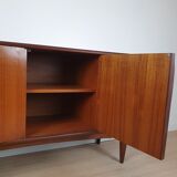 Teak sideboard