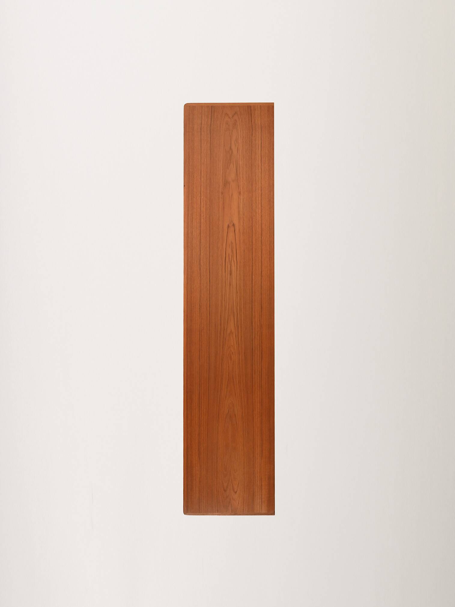 Sideboard by H. W. Klein for Bramin