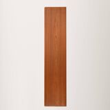 Sideboard by H. W. Klein for Bramin