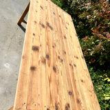Farm table