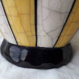 Vase Art Déco Charles Catteau