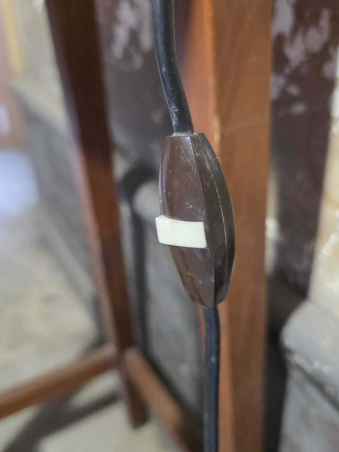 Pineapple lamp 🍍 Ugo Zaccagnini