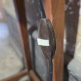 Pineapple lamp 🍍 Ugo Zaccagnini