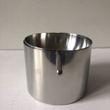Arne Jacobsen size modern design Ashtray