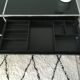 Meubles design USM Haller