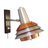 Design wall lamp Fog & Morup 70