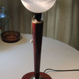 Lamp foot Mazda, 1960