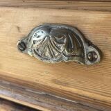 Antique trade furniture