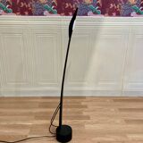 "Colombo" modular lamp for "Luce".